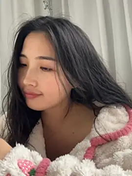 mimi-love13 online show from 03-01-26, 06:02