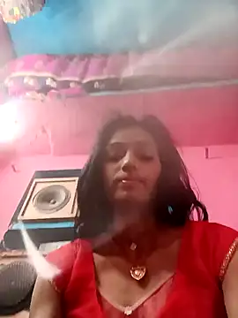 Snapshot of namabi_sexe chatting on 05-18-26, 07:24 namabi sexe online show from 05-18-26, 07:24