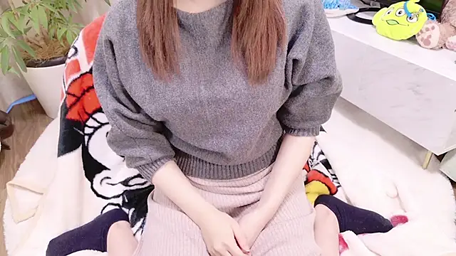 tao-Ch-Icup online show from 03-11-26, 08:19