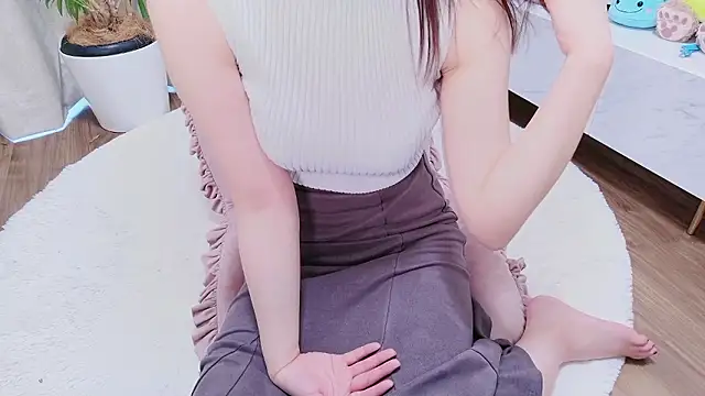 tao-Ch-Icup online show from 04-11-26, 04:20