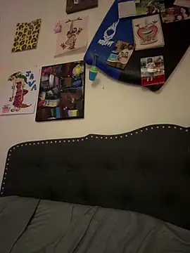 Nulu2026 online show from 03-17-26, 06:49