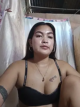 hottie pilipina16xx online show from 06-07-26, 02:28