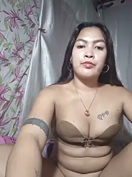 hottie pilipina16xx online show from 06-03-26, 11:55