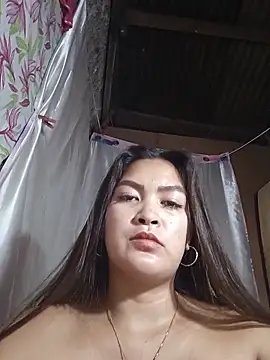 hottie pilipina16xx online show from 06-06-26, 02:22