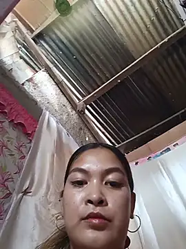 hottie pilipina16xx online show from 06-09-26, 06:03