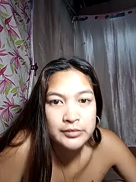 hottie pilipina16xx online show from 04-19-26, 10:01