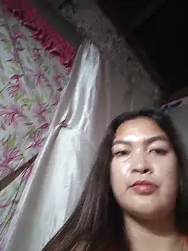 hottie pilipina16xx online show from 06-08-26, 01:33