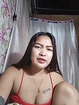 hottie pilipina16xx online show from 05-23-26, 08:35