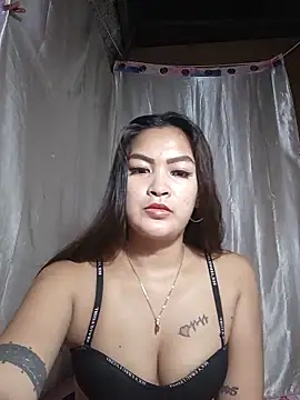hottie pilipina16xx online show from 05-31-26, 01:50