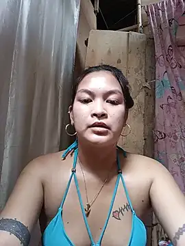 hottie pilipina16xx online show from 06-02-26, 07:41