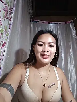 hottie pilipina16xx online show from 05-30-26, 07:30