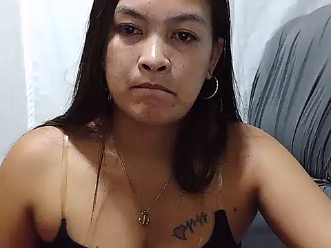 Snapshot of hottie_pilipina16xx chatting on 02-28-26, 03:55 hottie pilipina16xx online show from 02-28-26, 03:55