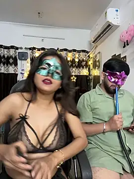 pooja sexy79 online show from 04-29-26, 06:14