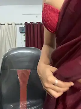 pooja sexy79 online show from 04-11-26, 06:11