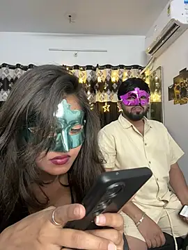 pooja sexy79 online show from 05-01-26, 06:13