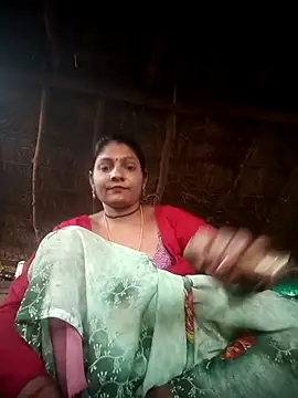 Snapshot of Hotty_raghni chatting on 02-07-26, 12:02 Hotty raghni online show from 02-07-26, 12:02