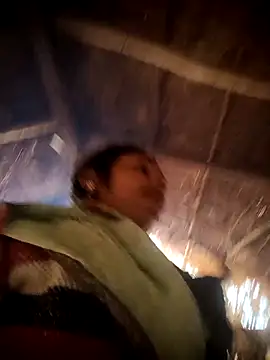 Snapshot of Hotty_raghni chatting on 02-08-26, 02:31 Hotty raghni online show from 02-08-26, 02:31