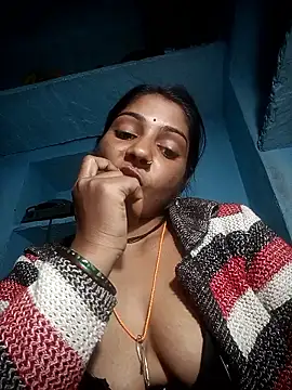 Snapshot of Hotty_raghni chatting on 02-08-26, 02:59 Hotty raghni online show from 02-08-26, 02:59