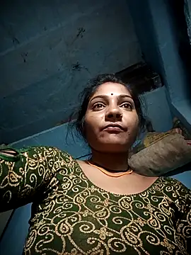 Snapshot of Hotty_raghni chatting on 02-09-26, 08:51 Hotty raghni online show from 02-09-26, 08:51