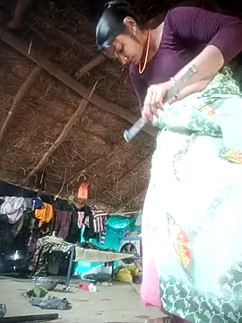 Snapshot of Hotty_raghni chatting on 02-03-26, 07:57 Hotty raghni online show from 02-03-26, 07:57