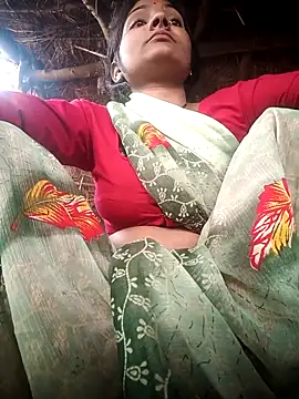 Snapshot of Hotty_raghni chatting on 02-20-26, 03:25 Hotty raghni online show from 02-20-26, 03:25