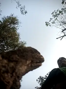 Snapshot of Hotty_raghni chatting on 02-21-26, 02:35 Hotty raghni online show from 02-21-26, 02:35