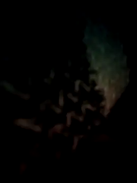 Snapshot of Hotty_raghni chatting on 02-02-26, 05:01 Hotty raghni online show from 02-02-26, 05:01