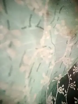 Snapshot of Hotty_raghni chatting on 02-01-26, 03:38 Hotty raghni online show from 02-01-26, 03:38