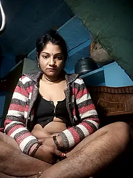 Snapshot of Hotty_raghni chatting on 02-06-26, 11:34 Hotty raghni online show from 02-06-26, 11:34