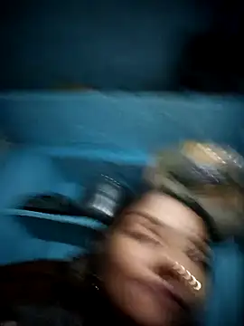 Snapshot of Hotty_raghni chatting on 02-01-26, 04:27 Hotty raghni online show from 02-01-26, 04:27