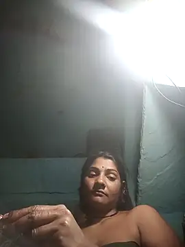 Snapshot of Hotty_raghni chatting on 02-11-26, 03:56 Hotty raghni online show from 02-11-26, 03:56