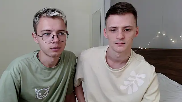 Snapshot of NikiKerryCum chatting on 02-11-26, 12:49 NikiKerryCum online show from 02-11-26, 12:49