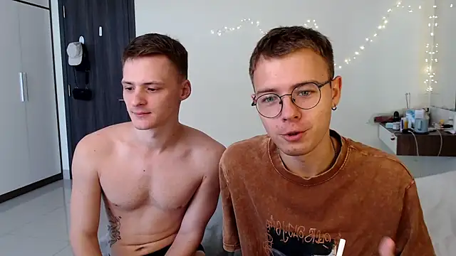 NikiKerryCum online show from 05-23-26, 03:27