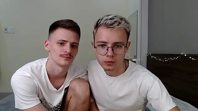 Snapshot of NikiKerryCum chatting on 02-05-26, 02:57 NikiKerryCum online show from 02-05-26, 02:57