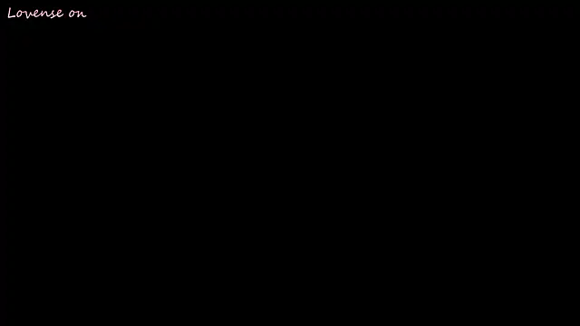 Yunakiss online show from 04-25-26, 01:41