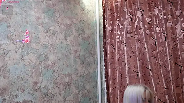 Snapshot of Yunakiss chatting on 02-21-26, 07:49 Yunakiss online show from 02-21-26, 07:49