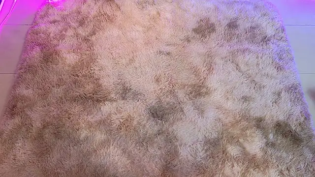 Ladyy brownn online show from 03-21-26, 11:58