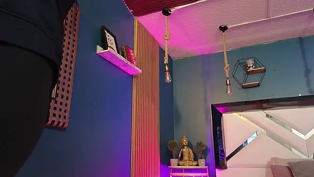 Ladyy brownn online show from 04-14-26, 11:59