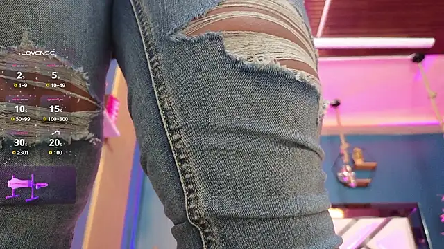 Ladyy brownn online show from 02-12-26, 11:54