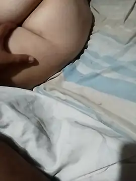 Cieloook online show from 02-19-26, 02:19