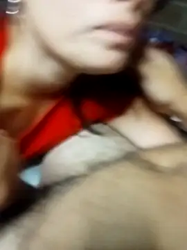 Cieloook online show from 03-06-26, 03:23