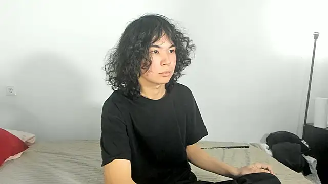Gentle Flash online show from 05-07-26, 05:33