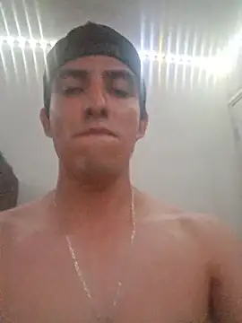 Snapshot of Mesobaslamacana chatting on 04-16-26, 10:34 Mesobaslamacana online show from 04-16-26, 10:34