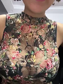 Snapshot of SANA-STRIP chatting on 02-06-26, 09:38 SANA-STRIP online show from 02-06-26, 09:38