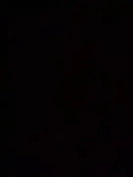 Snapshot of HEENA-STRIP chatting on 03-04-26, 08:11 HEENA-STRIP online show from 03-04-26, 08:11