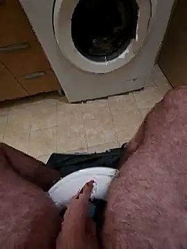 Snapshot of Heyyo3 chatting on 02-06-26, 10:00 Heyyo3 online show from 02-06-26, 10:00