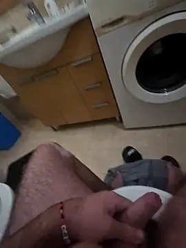 Snapshot of Heyyo3 chatting on 02-10-26, 09:30 Heyyo3 online show from 02-10-26, 09:30