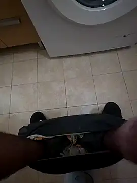 Snapshot of Heyyo3 chatting on 02-09-26, 09:18 Heyyo3 online show from 02-09-26, 09:18