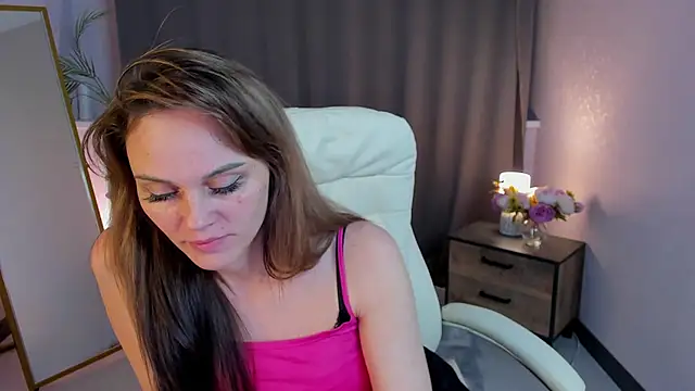 agatha roose online show from 02-09-26, 04:10