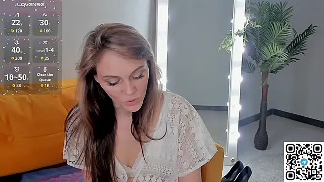 agatha roose online show from 03-13-26, 04:06